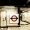Iconic Victoria Station - photo credits @SkiesWanderer
